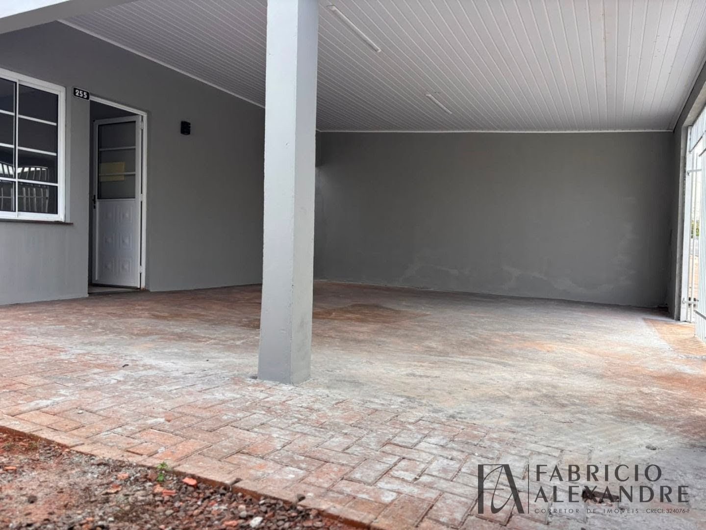 Casa à venda com 2 quartos, 1 banheiro e 50m² no Egydio Zani, São José do Rio Preto (SP) — foto 15 de 30