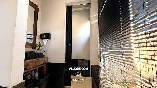 SALA COMERCIAL AV. PIRATINI