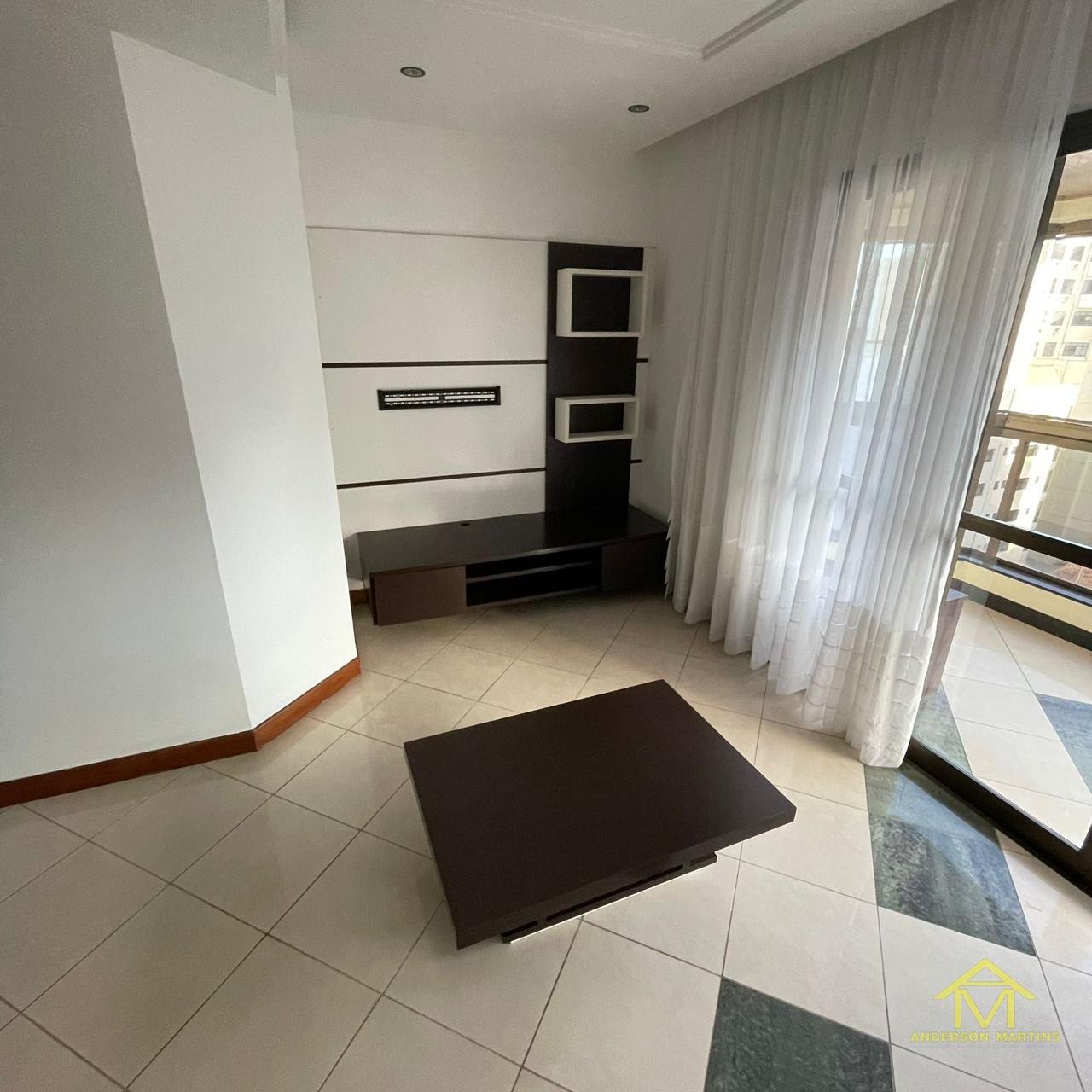 Apartamento, 4 quartos, 180 m² - Foto 9