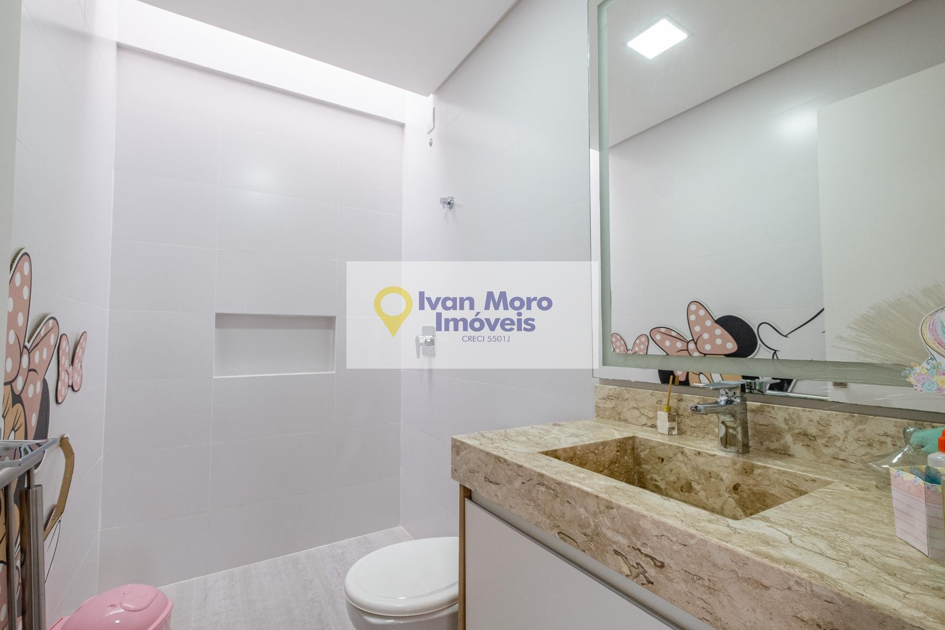 Casa à venda com 4 quartos, 4 suítes, 2 vagas e 259m² no Ingleses Norte, Florianópolis (SC) — foto 20 de 30