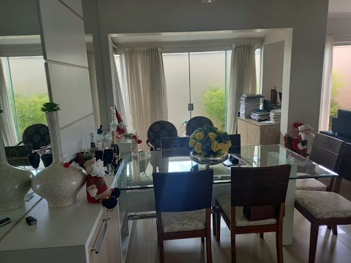 casa-a-venda-3-quartos-3-suites-4-vagas-royal-park