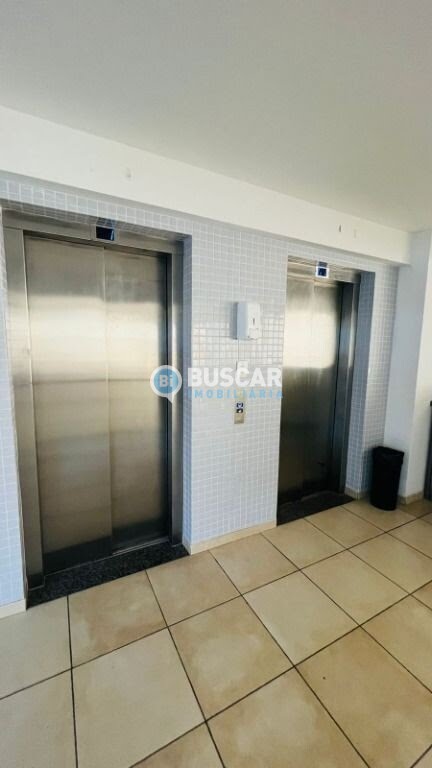 Comercial à venda com 1 banheiro e 1 vaga no Kalilândia, Feira de Santana (BA) — foto 5 de 13
