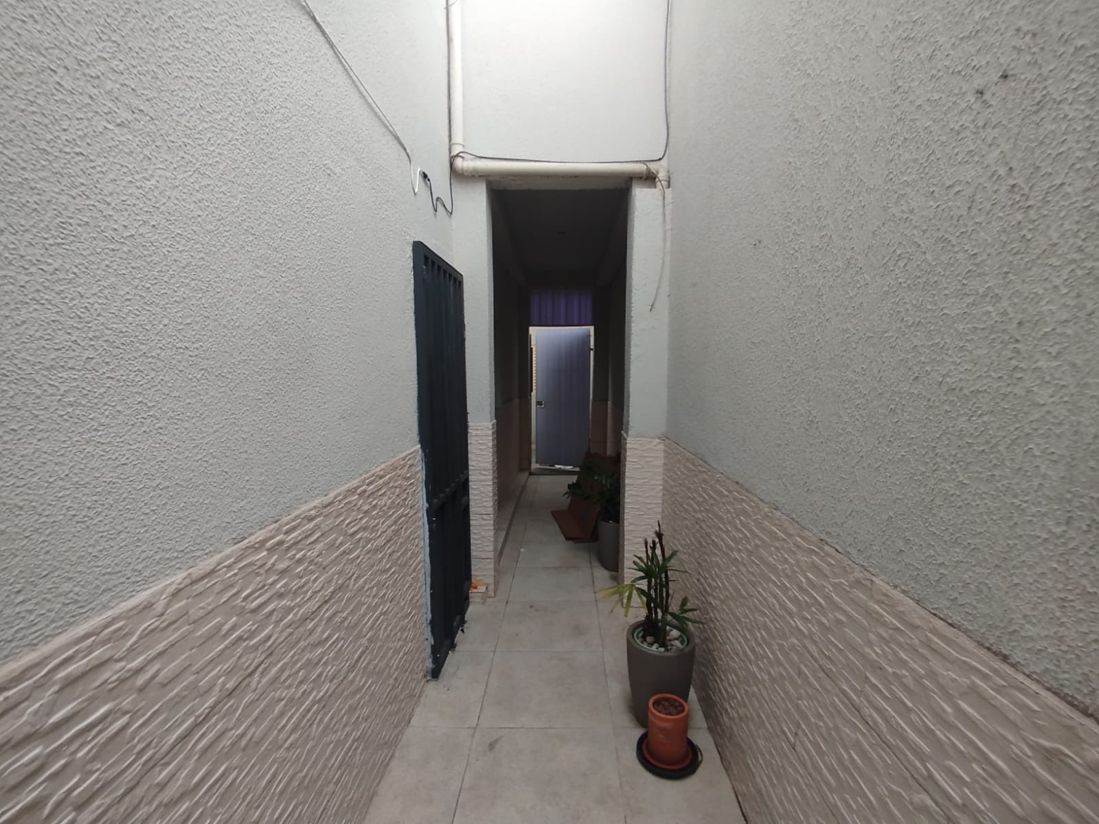 Apartamento à venda com 4 quartos e 5 banheiros no Vila Pereira Barreto, São Paulo (SP) — foto 18 de 25