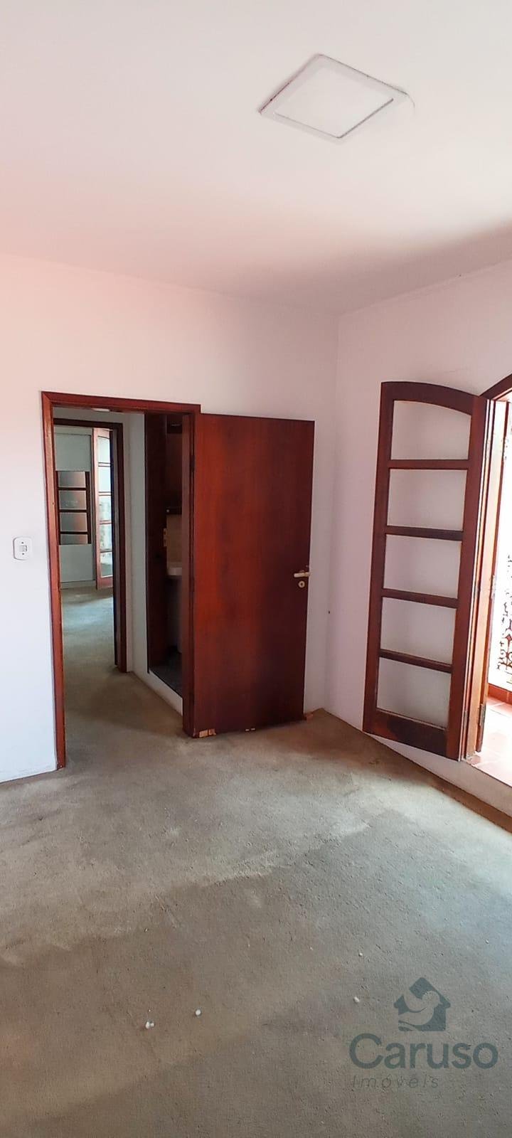 Casa à venda com 5 quartos, 1 suíte e 3 vagas no Jardim Planalto, Arujá (SP) — foto 23 de 27