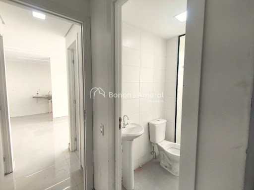 Apartamento, 2 quartos, 53 m² - Foto 11