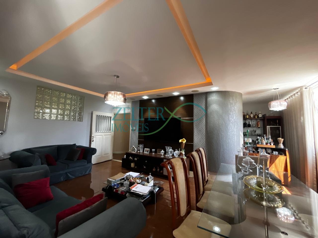 Casa à venda com 4 quartos, 1 suíte, 1 vaga e 260m² no Todos Os Santos, Rio de Janeiro (RJ) — foto 9 de 30