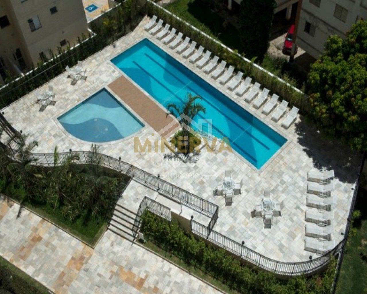 Apartamento à venda com 3 quartos, 1 suíte, 1 vaga e 116m² no Picanço, Guarulhos (SP) — foto 23 de 24