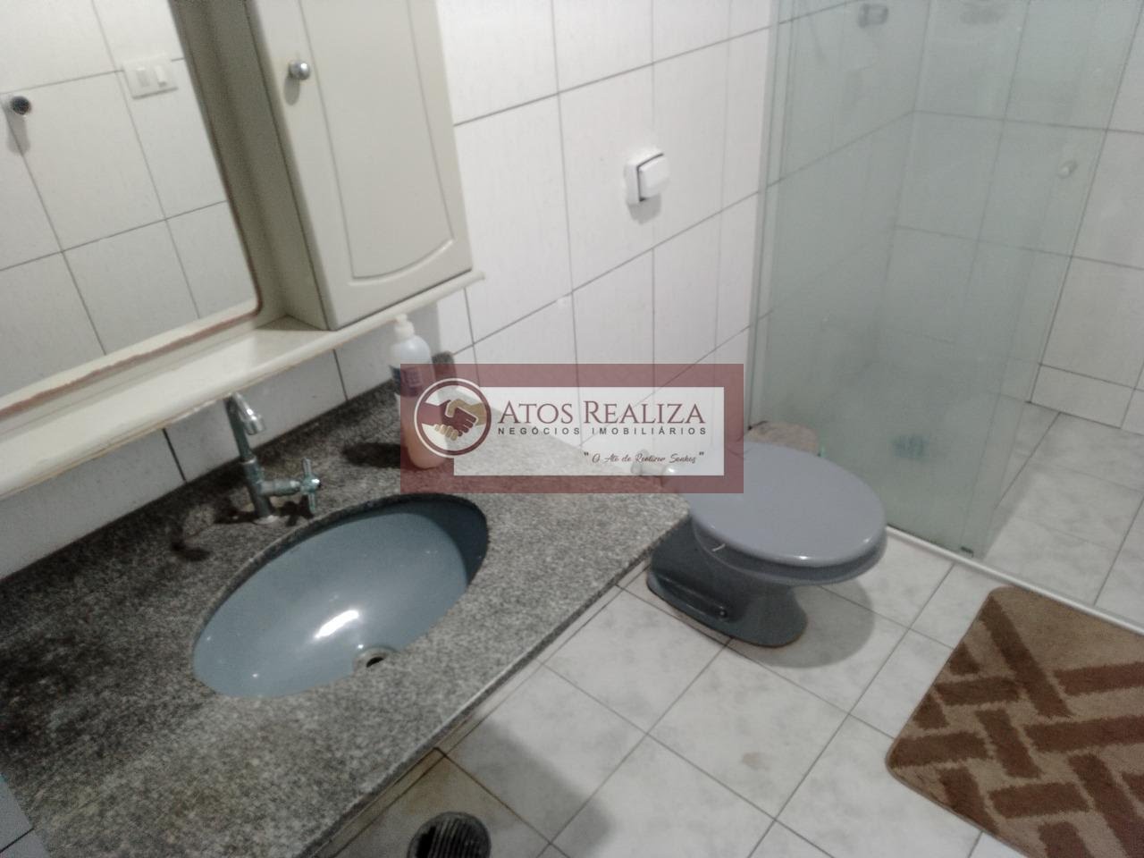 Casa à venda com 3 quartos, 2 banheiros, 2 vagas e 100m² no Jardim Palmares (zona Sul), São Paulo (SP) — foto 3 de 30