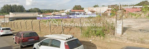 Terreno, 12 m² - Foto 1