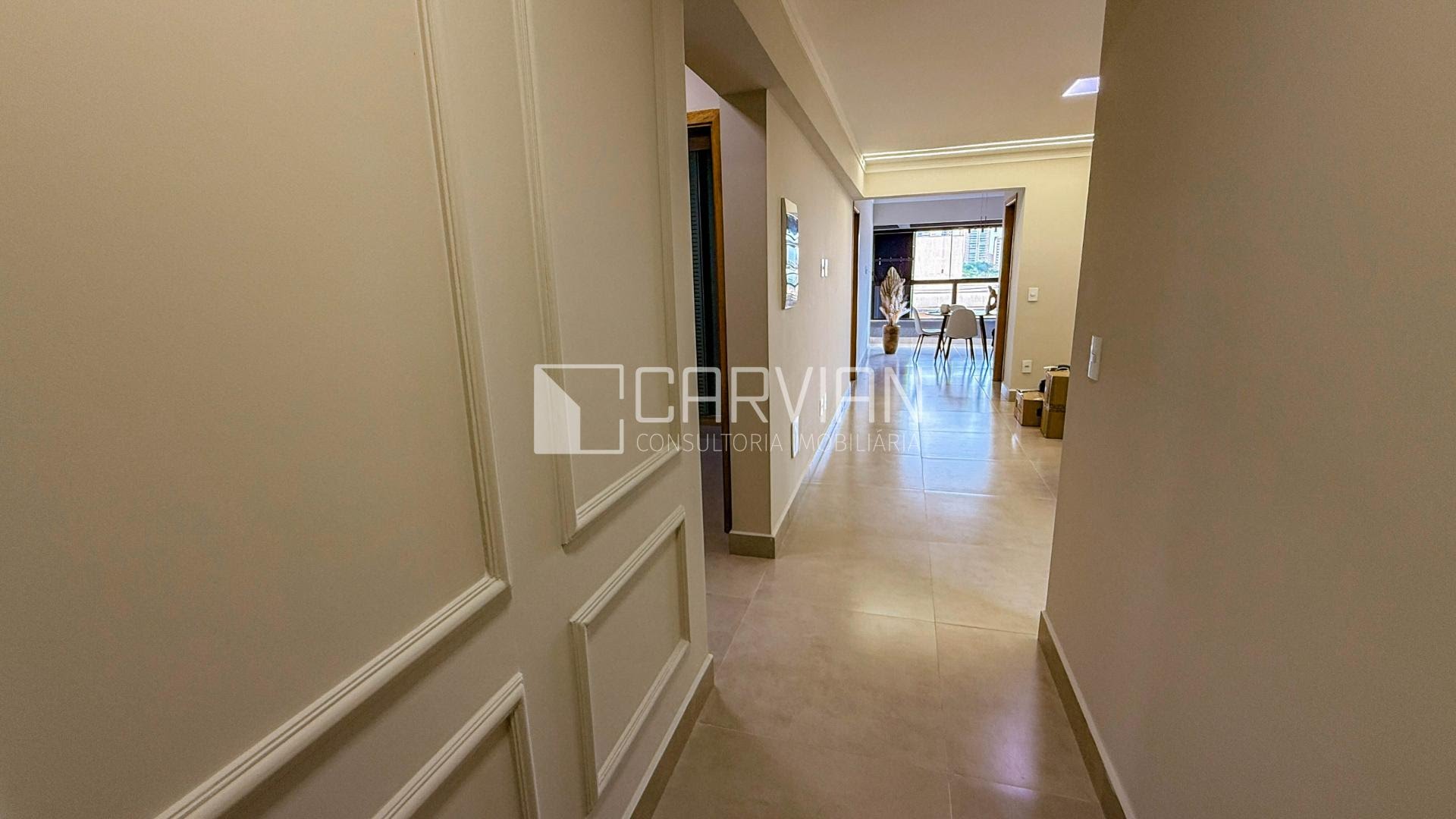 Apartamento à venda com 2 quartos, 1 suíte, 1 vaga e 89m² no Jardim Botânico, Ribeirão Preto (SP) — foto 4 de 28