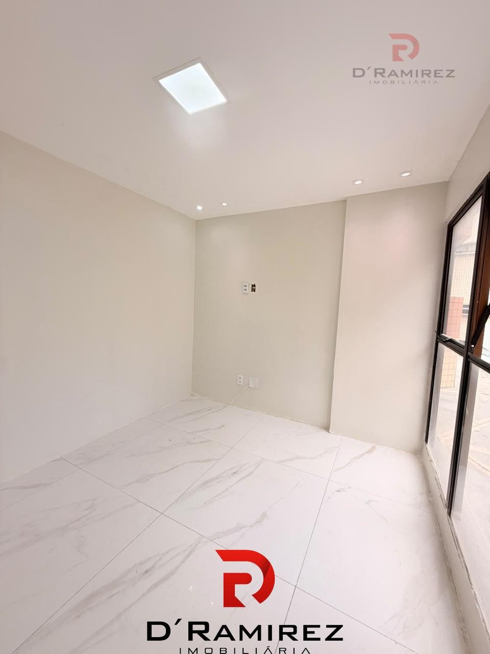 Comercial à venda com 1 banheiro e 37m² no Renascenca, São Luís (MA) — foto 4 de 13