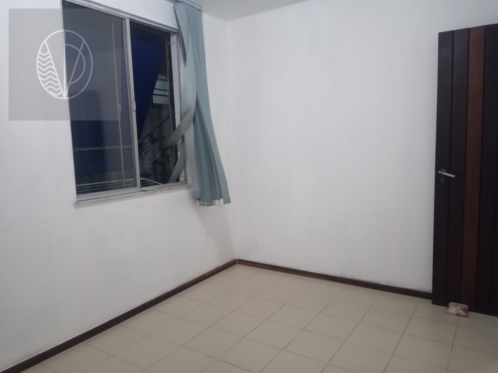 Apartamento à venda com 3 quartos, 1 banheiro e 66m² no Cabula, Salvador (BA) — foto 22 de 25
