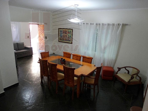 Sala Jantar