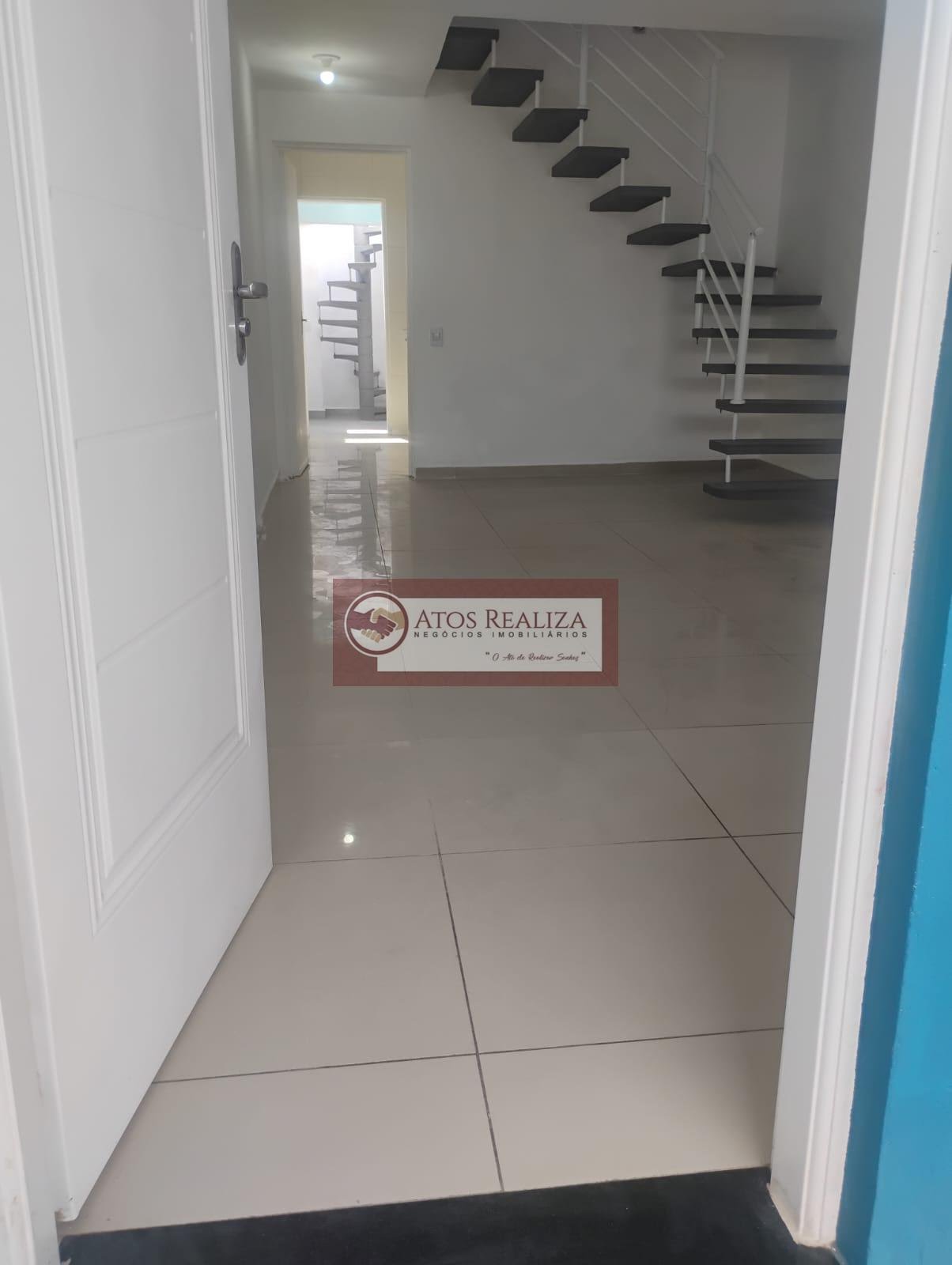 Casa à venda com 2 quartos, 2 banheiros, 1 vaga e 65m² no Jardim Satelite, São Paulo (SP) — foto 25 de 30