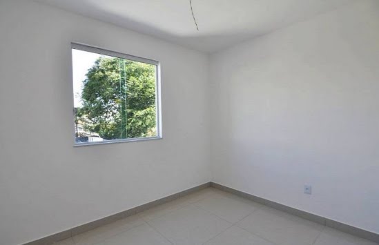 Cobertura à venda com 3 quartos, 1 suíte, 2 vagas e 63m² no Itapoã, Belo Horizonte (MG) — foto 16 de 29