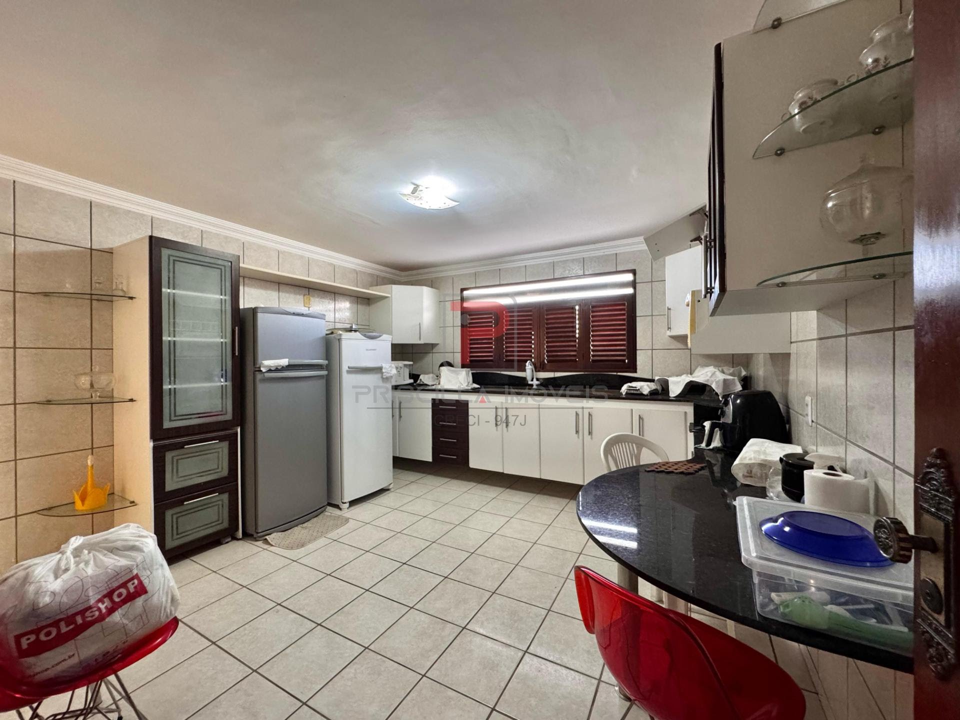 Casa à venda com 2 quartos, 2 suítes, 15 vagas e 450m² no Camboinha, Cabedelo (PB) — foto 13 de 23