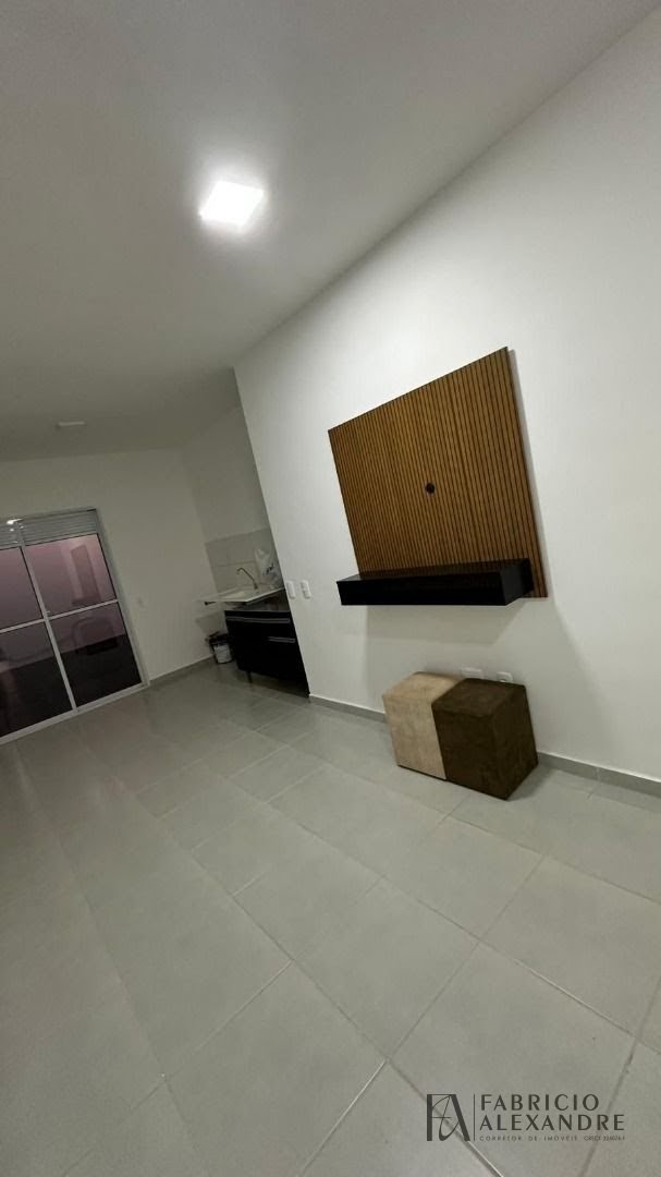 Casa à venda com 2 quartos, 1 banheiro, 2 vagas e 43m² no Garden Rni, Bady Bassitt (SP) — foto 7 de 19