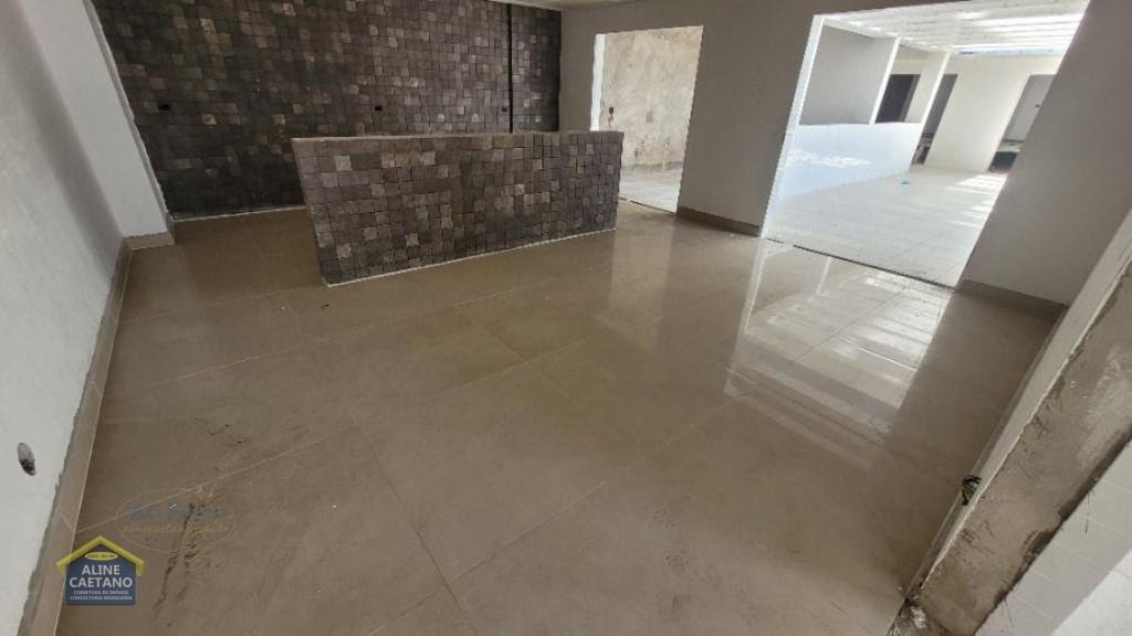 Apartamento à venda com 2 quartos, 1 suíte, 1 vaga e 81m² no Cidade Ocian, Praia Grande (SP) — foto 29 de 29