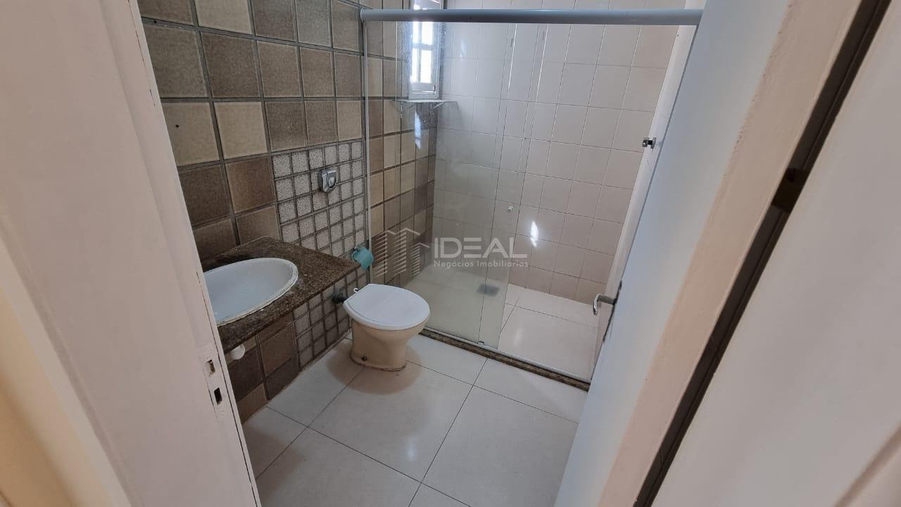 Casa à venda com 3 quartos, 1 suíte, 2 vagas e 127m² no Parque São Caetano, Campos dos Goytacazes (RJ) — foto 10 de 22