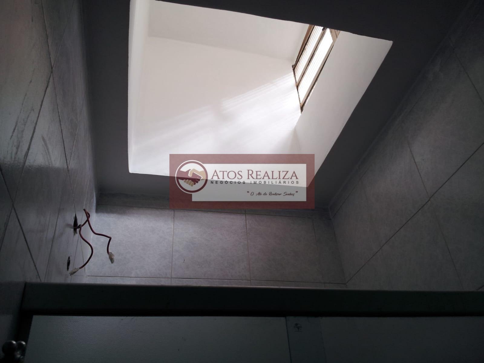 Casa para alugar com 3 quartos, 1 banheiro, 1 vaga e 120m² no Vila Mascote, São Paulo (SP) — foto 9 de 29