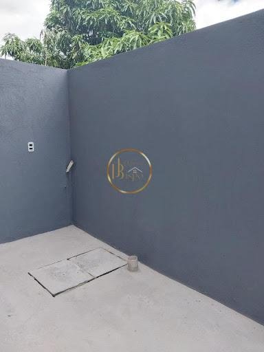 Apartamento à venda com 3 quartos, 3 suítes, 1 vaga e 110m² no Coroa Vermelha, Santa Cruz Cabrália (BA) — foto 7 de 8