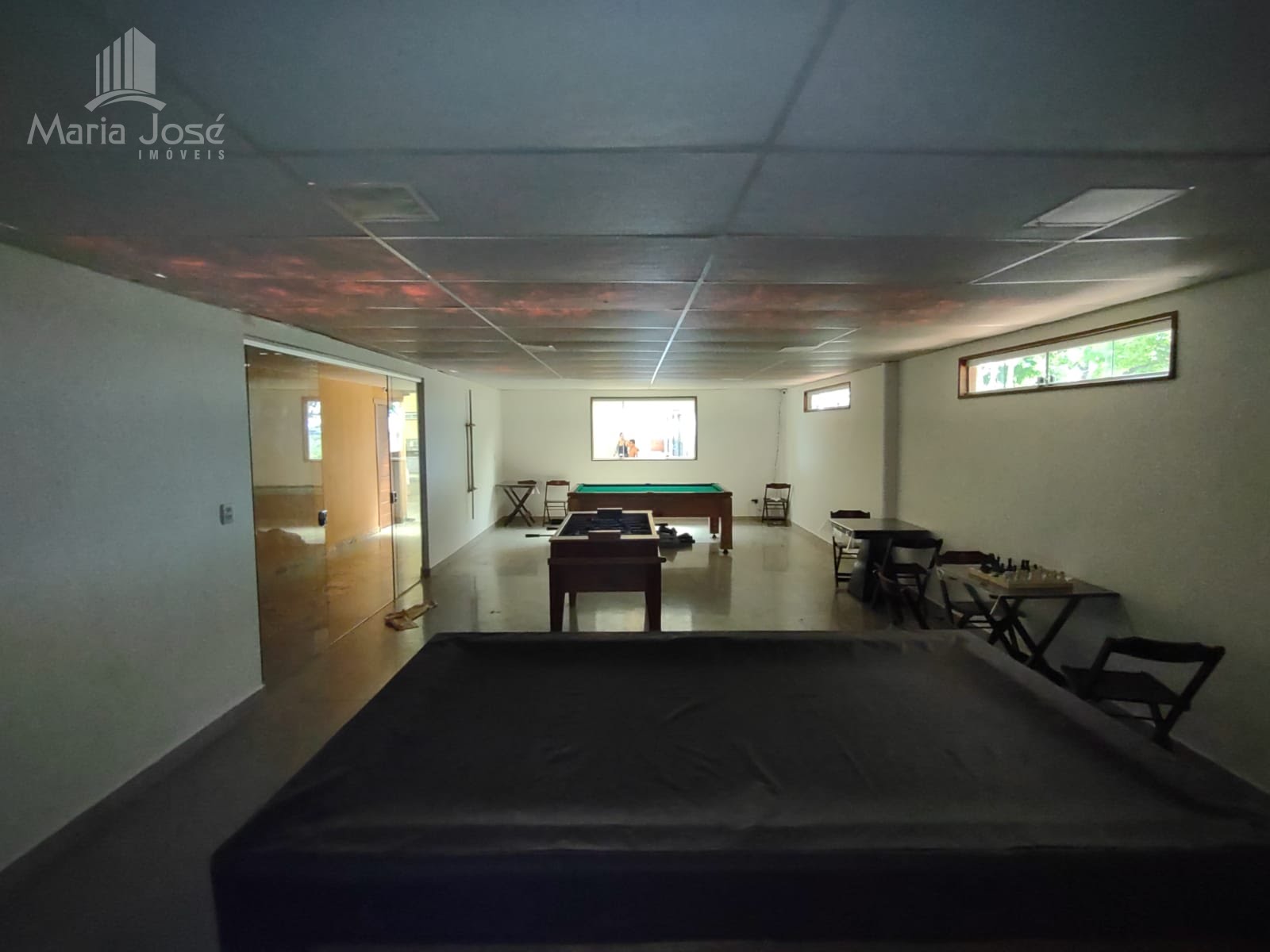 Terreno à venda com 998m² de terreno no Condomínio Retiro da Mata, Jequitibá (MG) — foto 9 de 26