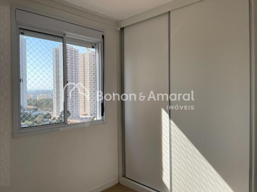 Apartamento, 2 quartos, 55 m² - Foto 21