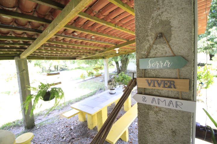 Rural à venda com 80000m² de terreno no Monjope, Igarassu (PE) — foto 15 de 30