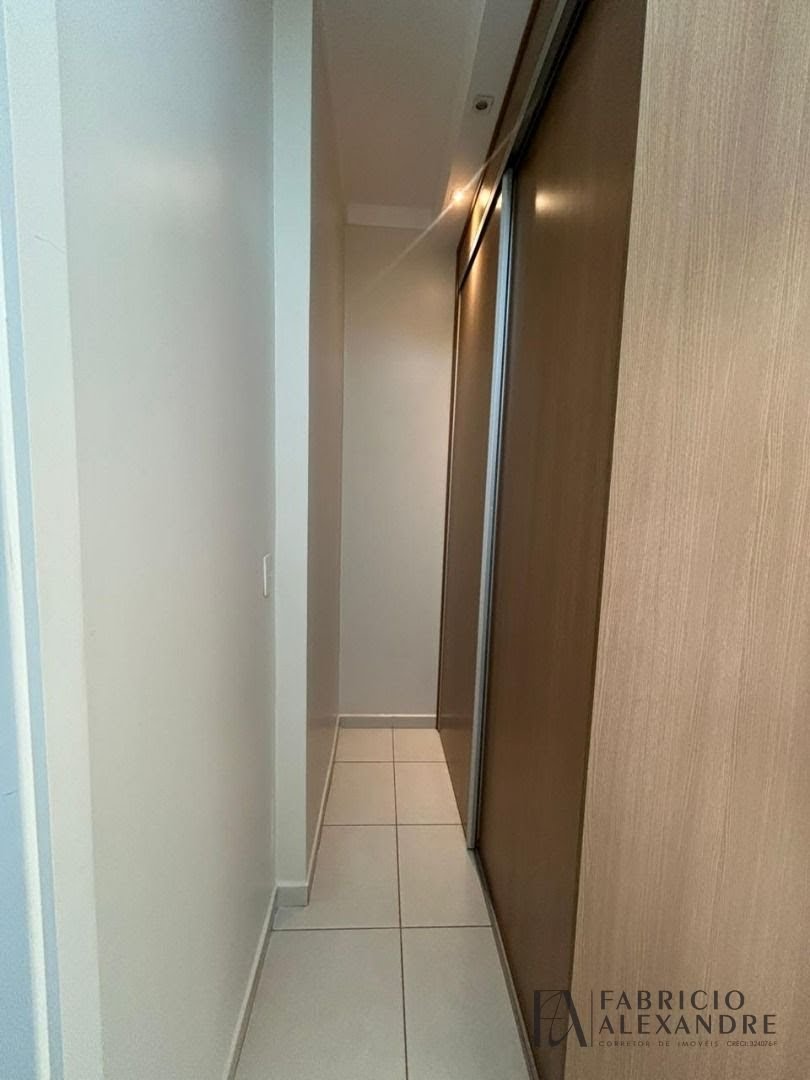 Casa à venda com 4 quartos, 4 suítes, 6 vagas e 350m² no Gaivota I, São José do Rio Preto (SP) — foto 7 de 30