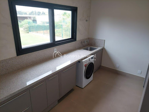 Casa de Condomínio, 5 quartos - Foto 18