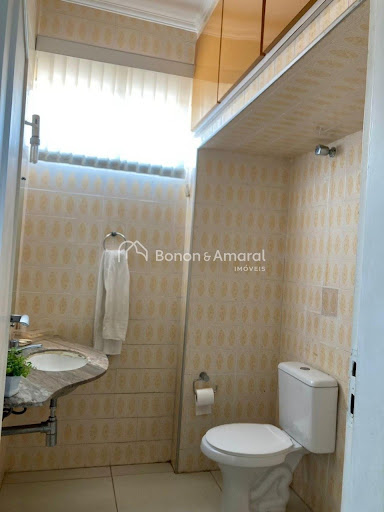 Apartamento, 3 quartos, 243 m² - Foto 24