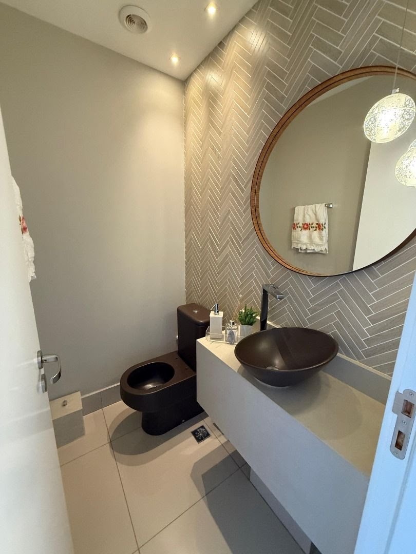 Apartamento à venda com 2 quartos, 2 suítes, 2 vagas e 90m² no Condomínio Guaporé, Ribeirão Preto (SP) — foto 5 de 30