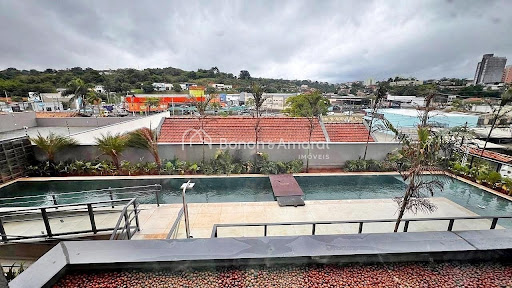 Apartamento, 2 quartos, 63 m² - Foto 4