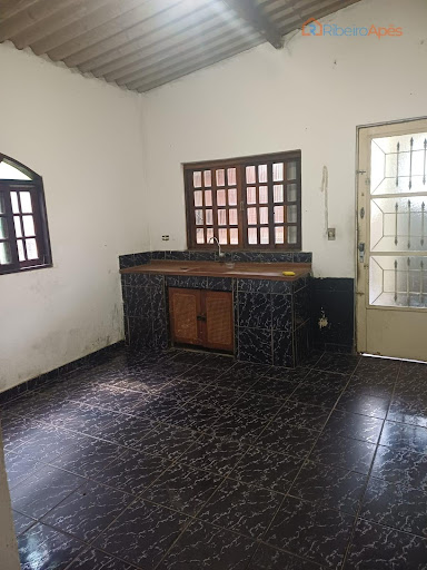 Casa dà venda em Jardim Suzanopolis  -  Suzano