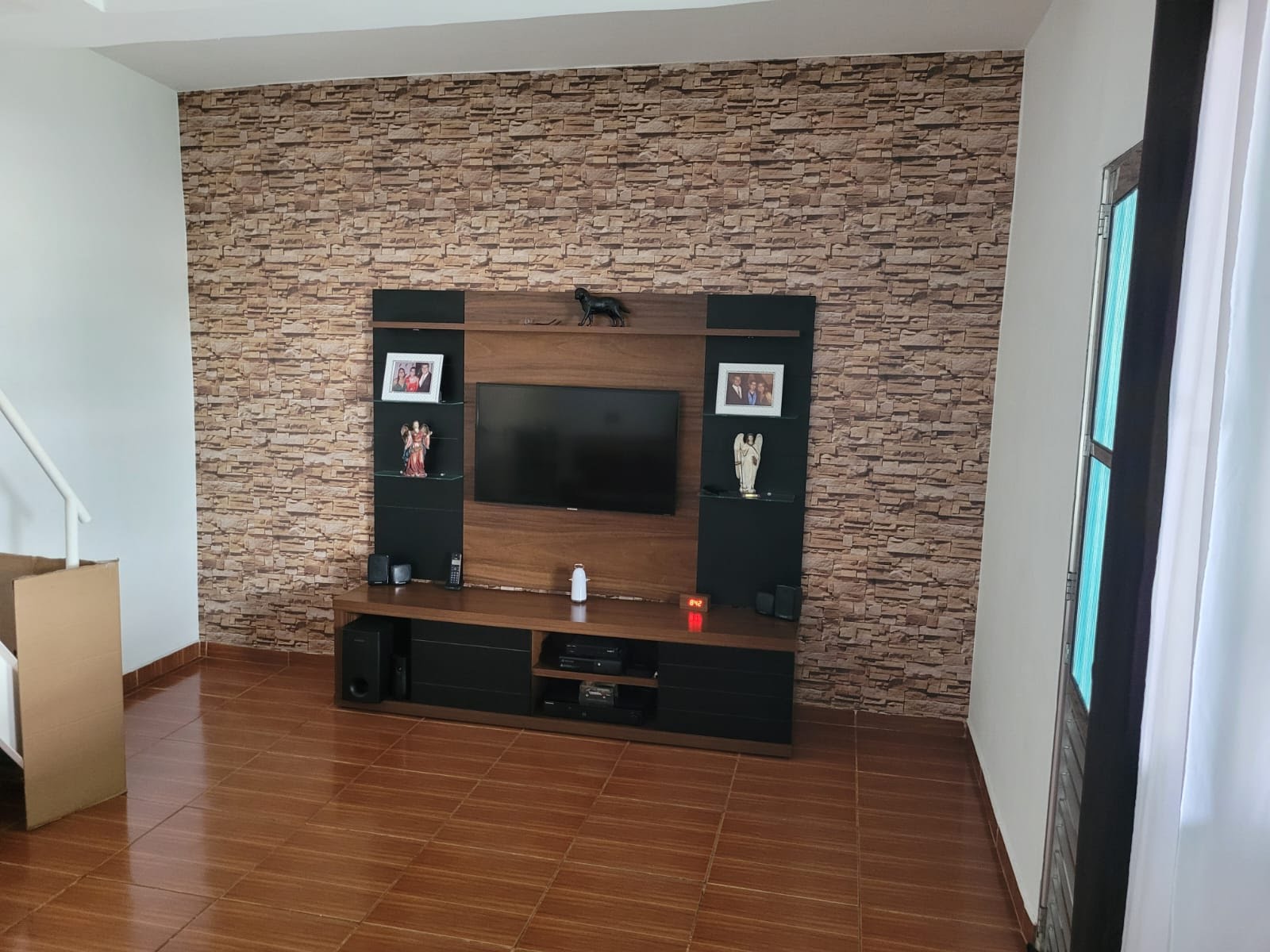 Apartamento à venda com 2 quartos, 1 suíte, 2 vagas e 137m² no Vila Arcádia, São Paulo (SP) — foto 4 de 25