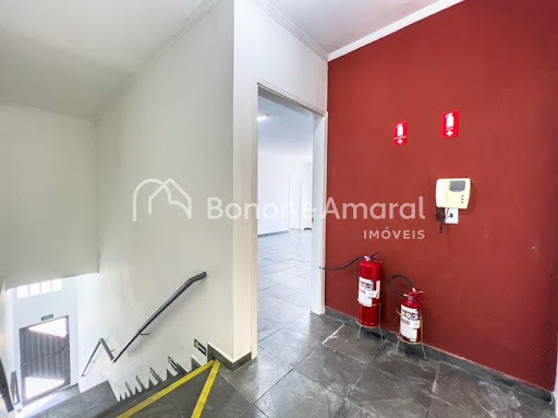 Sala-Conjunto, 160 m² - Foto 13