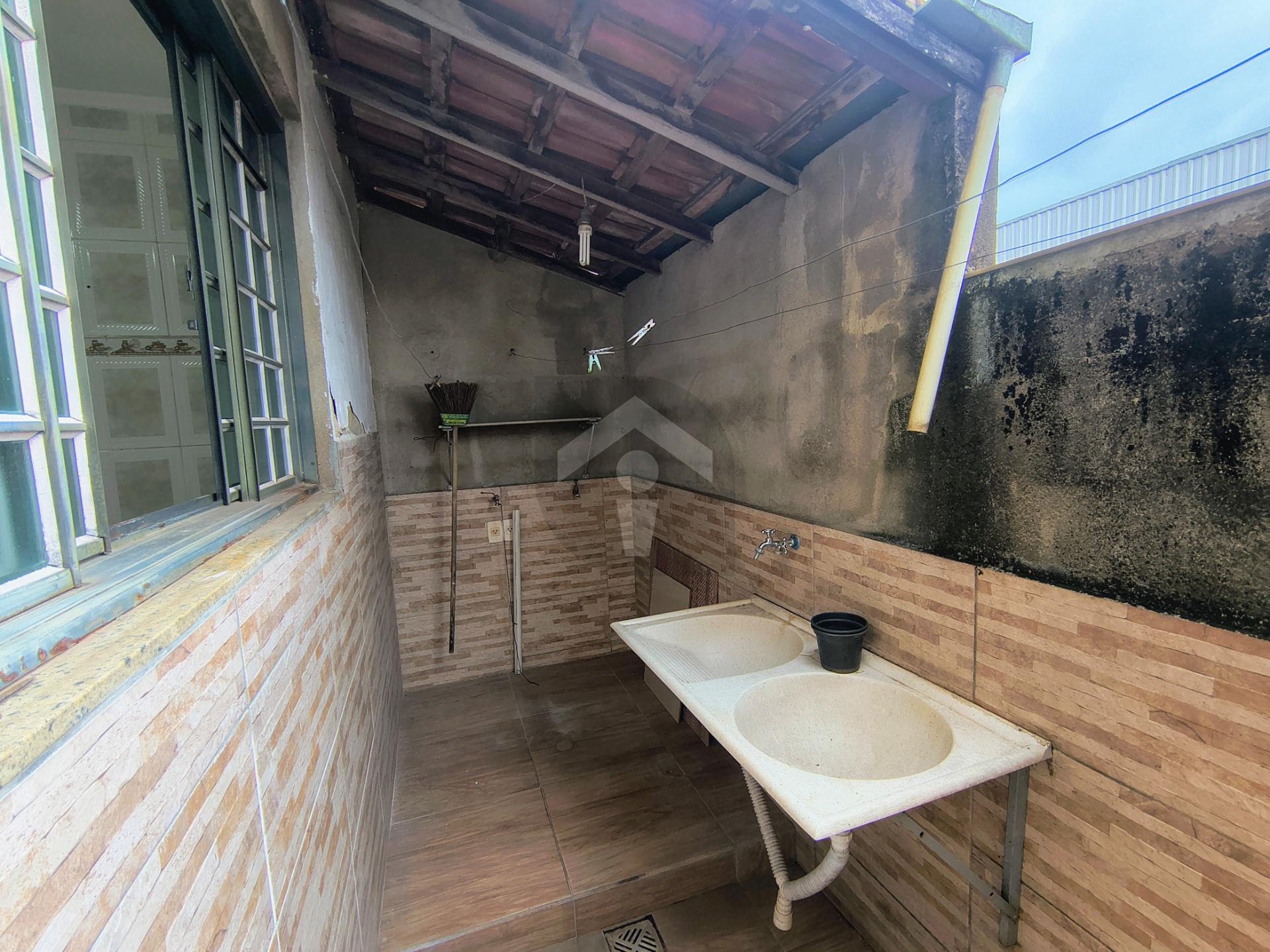Casa, 2 quartos - Foto 10