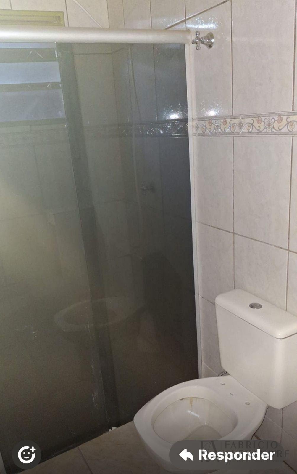 Casa à venda com 3 quartos e 1 suíte no Jardim Nunes, São José do Rio Preto (SP) — foto 5 de 12