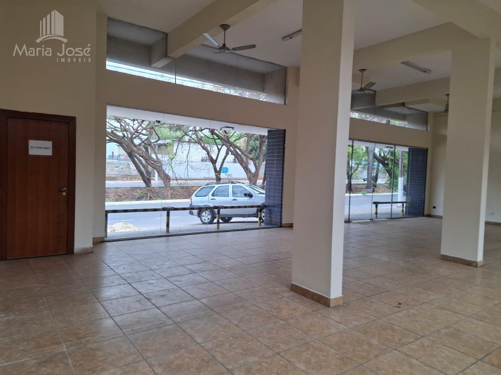 Comercial para alugar com 1 banheiro e 142m² no Canaã, Sete Lagoas (MG) — foto 11 de 14