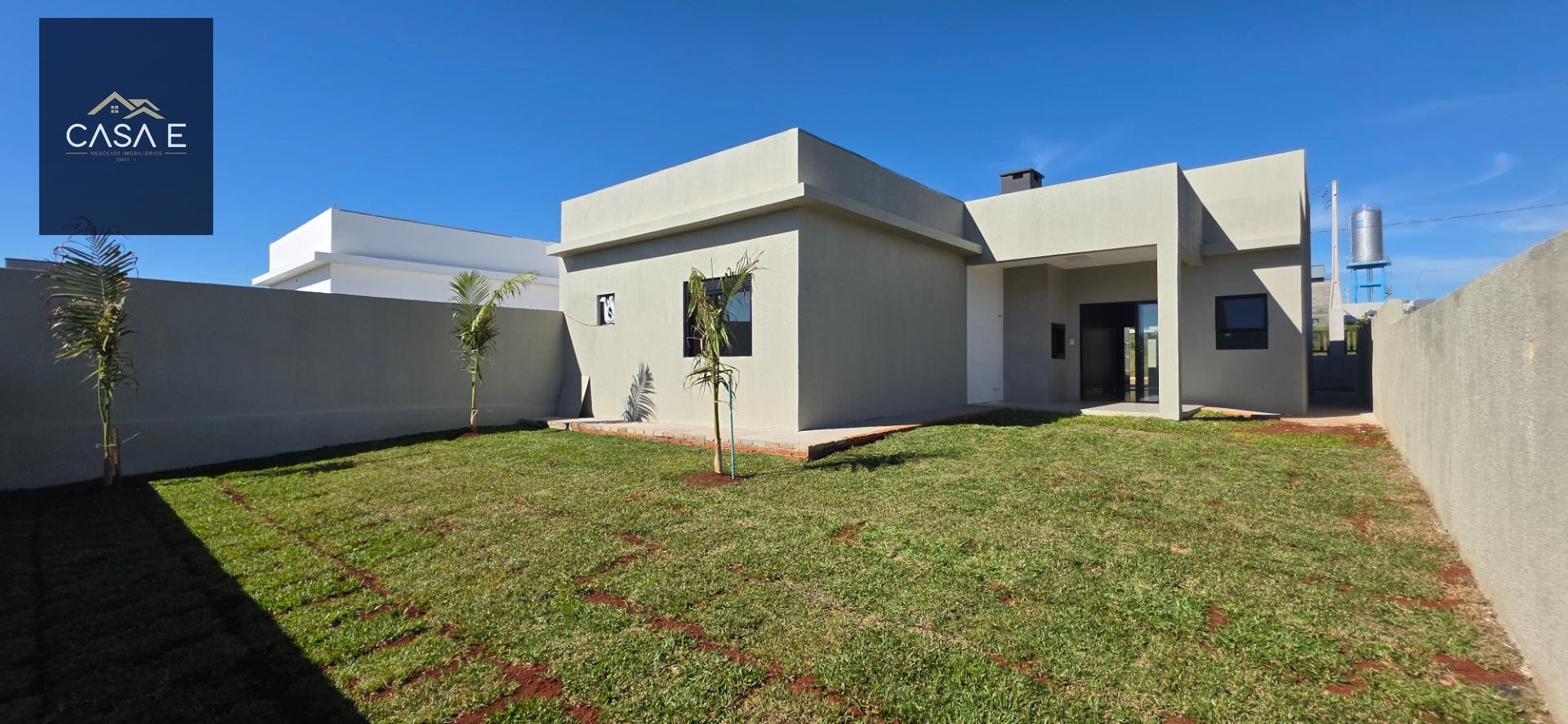 Casa à venda com 3 quartos, 1 suíte, 2 vagas e 154m² no Universitário, Ijuí (RS) — foto 16 de 30
