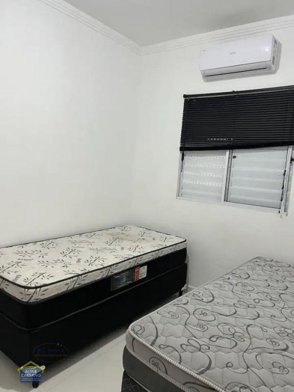 Casa à venda com 3 quartos, 2 suítes, 1 vaga e 120m² no Solemar, Praia Grande (SP) — foto 15 de 26