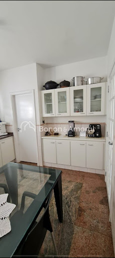 Casa, 5 quartos, 290 m² - Foto 16