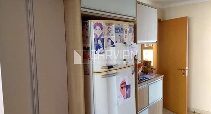 Casa à venda com 3 quartos, 1 suíte, 3 vagas e 289m² no Jardim Botânico, Ribeirão Preto (SP) — foto 23 de 30