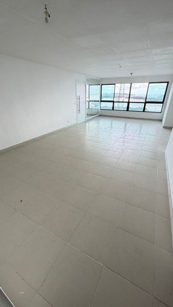 Apartamento à venda com 4 quartos, 4 suítes, 3 vagas e 176m² no Boa Vista, Recife (PE) — foto 6 de 30