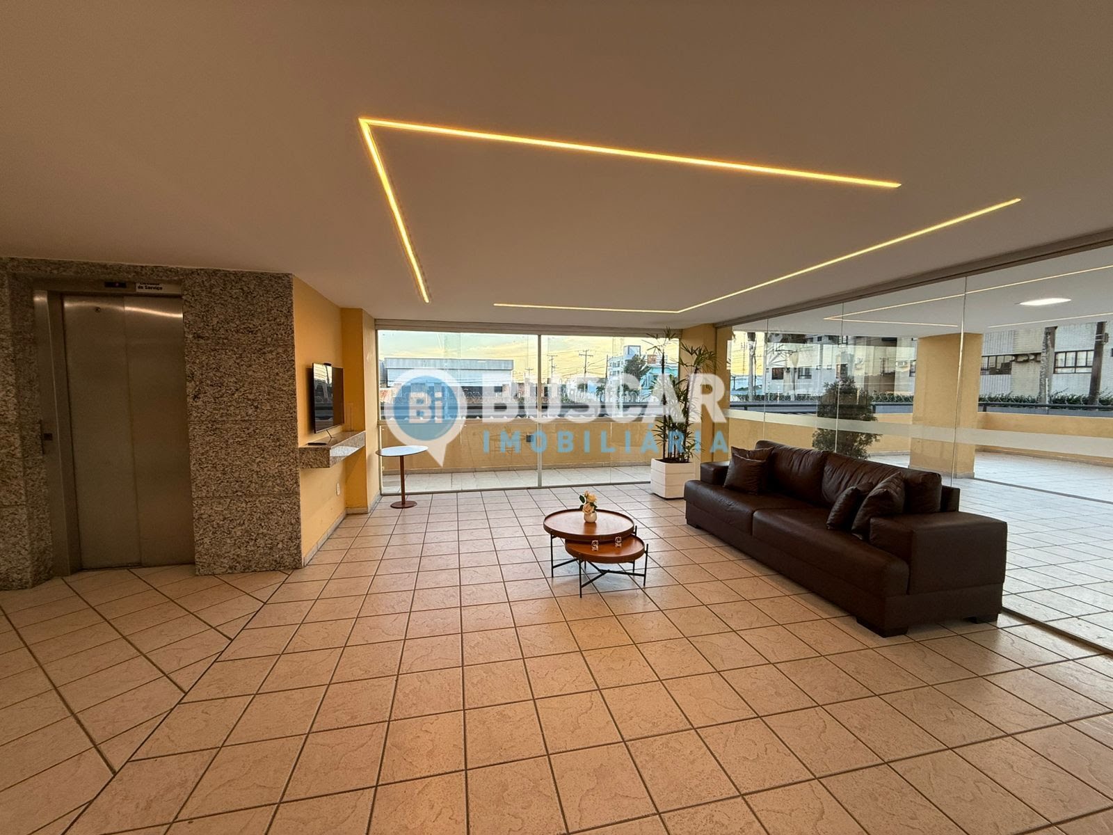 Apartamento à venda com 2 quartos, 1 banheiro, 1 vaga e 50m² no Queimadinha, Feira de Santana (BA) — foto 14 de 15