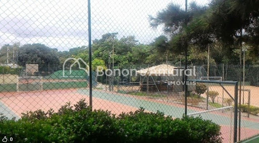 Casa de Condomínio, 3 quartos - Foto 43