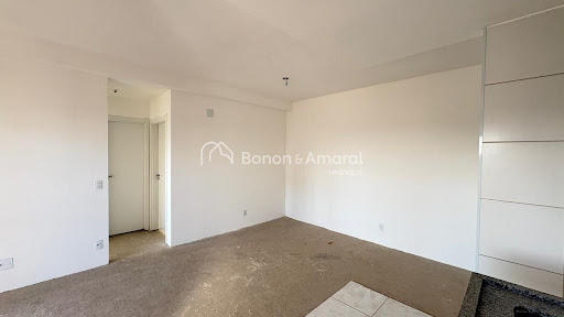 Apartamento, 2 quartos, 60 m² - Foto 6