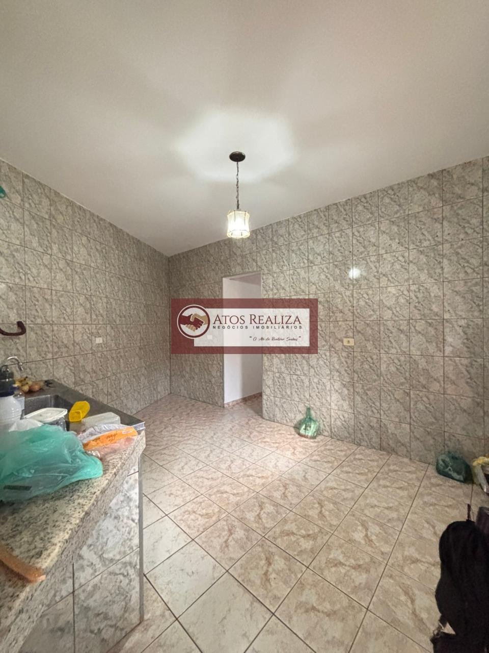 Casa à venda com 4 quartos, 2 suítes e 228m² no Jardim Morais Prado, São Paulo (SP) — foto 29 de 30