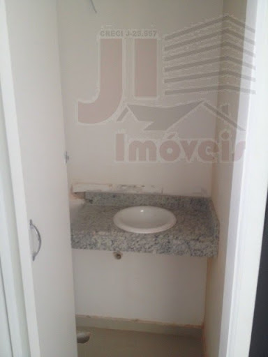 Lavabo