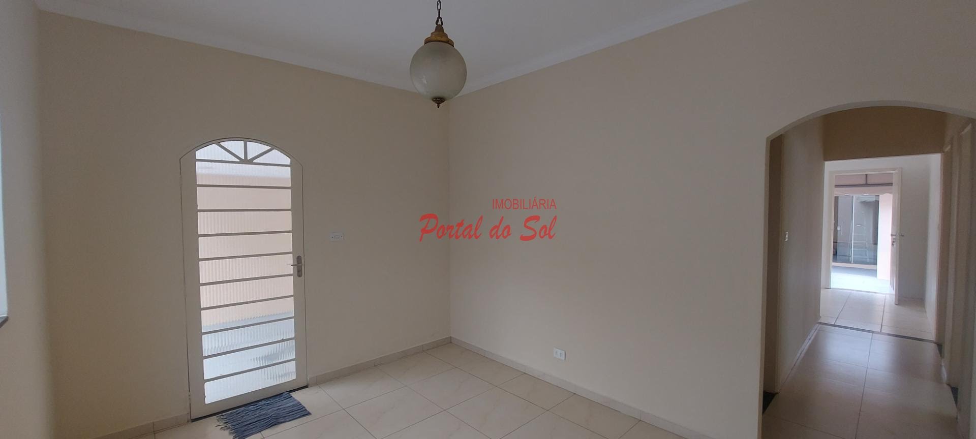 Casa à venda com 3 quartos, 1 suíte, 2 vagas e 165m² no Centro, Santo Antônio da Platina (PR) — foto 29 de 30